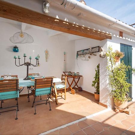 Construcciones Balaguer Villa Mancor del Valle Exterior photo